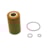 MWM OPCIONAL | 941250190066E | FILTRO OLEO LUBRIFICANTE AGRALE VOLARE W8/W9 MOTOR MWM X12/MAXXFORCE EURO 5 2011.. (REFIL PAPEL)-f147a411-0028-47b4-848d-d31a49697611