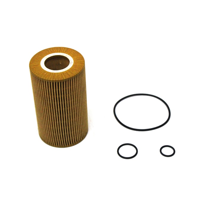 MWM OPCIONAL | 941250190066E | FILTRO OLEO LUBRIFICANTE AGRALE VOLARE W8/W9 MOTOR MWM X12/MAXXFORCE EURO 5 2011.. (REFIL PAPEL)-7c0da590-4b70-4af6-813d-cb97ba631697