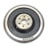 MWM OPCIONAL | 941251450055E | VOLANTE C/CREMALHEIRA 138D VW MOTOR MWM X12 (P/EMBREAGEM 350MM)-7644b485-0b2e-421f-9c5d-112cd89fd795