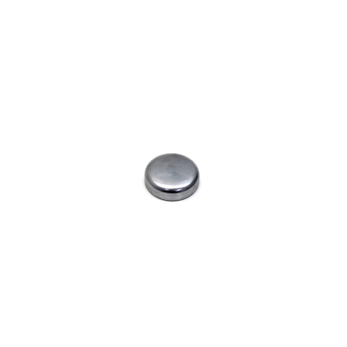 MWM OPCIONAL | 952152250025E | BUJAO/SELO 25,40MM (PAREDE BAIXA)-d099f486-5386-42b6-8fc6-6318f658c7f0
