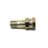 MWM OPCIONAL | 954524000008E | VALVULA RETORNO COM ESFERA BOMBA INJETORA (12MM) M12X1,5 FORD/VW MOTOR MWM | MB-825c4b91-3f0d-4ce1-acb0-805202208eb4