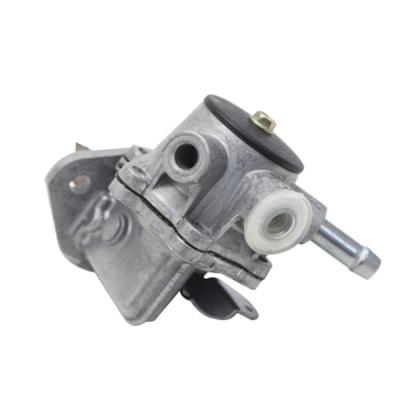 MWM OPCIONAL | 955202080053 | BOMBA ALIMENTADORA F12000/F14000 (95 A 98) SAPAO MOTOR MWM X10 6CIL (COM JUNTA)