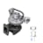 MWM OPCIONAL | 955292010099E | TURBINA/TURBO COMPRESSOR VW WORKER/CONTELLATION MOTOR MWM X12 4CIL (SISTEMA BORGWARNER) (MODELO K16)-47b975f2-5093-4184-a88f-24eae290981c