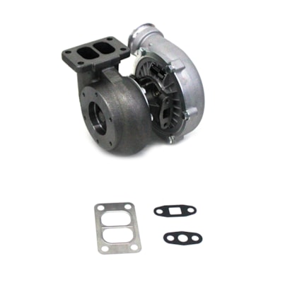 MWM OPCIONAL | 955292080059E | TURBINA/TURBO COMPRESSOR VW MOTOR MWM X10 6CIL