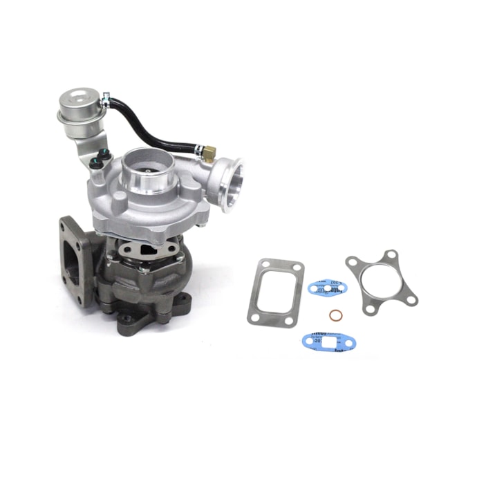 MWM OPCIONAL | 955292080063E | TURBINA/TURBO COMPRESSOR VW 8120/8150/12150/13150 MOTOR MWM X10 4CIL EURO II-880a3e03-62c0-4086-88b8-bcbfe6b67436