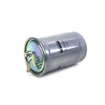 MWM OPCIONAL | 955400150020E | FILTRO DIESEL/COMBUSTIVEL GM S10/BLAZER MOTOR MWM SPRINT 4.07 4CIL (SEM SENSOR) (ALTURA TOTAL 150MM)