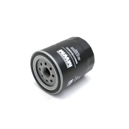 MWM OPCIONAL | 955411510023E | FILTRO DIESEL/COMBUSTIVEL VW MOTOR MWM X10 4CIL (ROSCA 1-14)