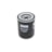 MWM OPCIONAL | 955411510023E | FILTRO DIESEL/COMBUSTIVEL VW MOTOR MWM X10 4CIL (ROSCA 1-14)-2c86cef4-d28d-44b5-8dbc-efe7af2f4879