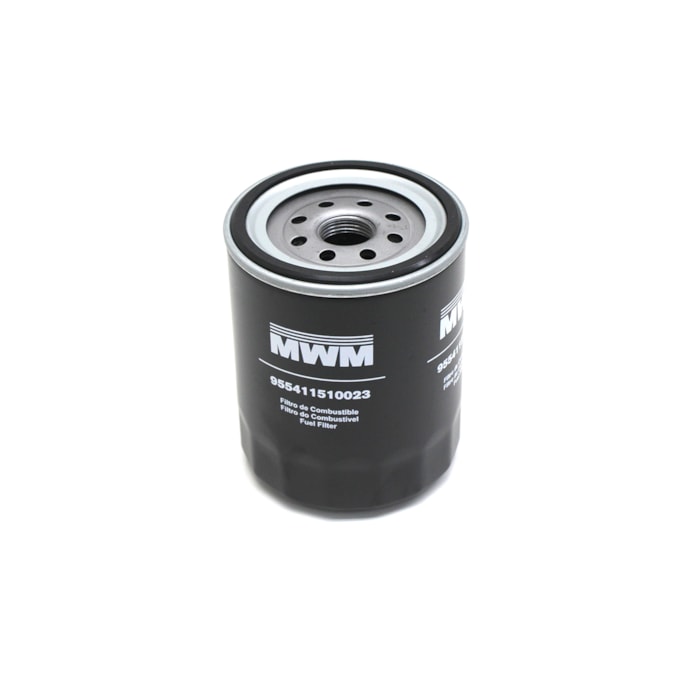 MWM OPCIONAL | 955411510023E | FILTRO DIESEL/COMBUSTIVEL VW MOTOR MWM X10 4CIL (ROSCA 1-14)-a0e8f1fc-9496-4e02-b5c8-1d9d8b05bea0