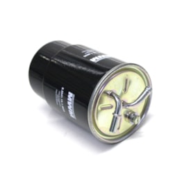 MWM OPCIONAL | 955411510035E | FILTRO DIESEL/COMBUSTIVEL GM S10/BLAZER MOTOR MWM SPRINT 4.07 4CIL (ALTURA TOTAL 174MM) (SEM DRENO)