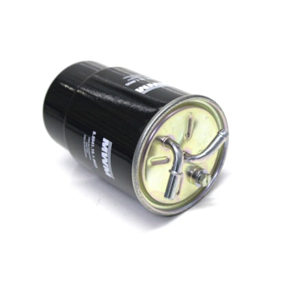 MWM OPCIONAL | 955411510035E | FILTRO DIESEL/COMBUSTIVEL GM S10/BLAZER MOTOR MWM SPRINT 4.07 4CIL (ALTURA TOTAL 174MM) (SEM DRENO)
