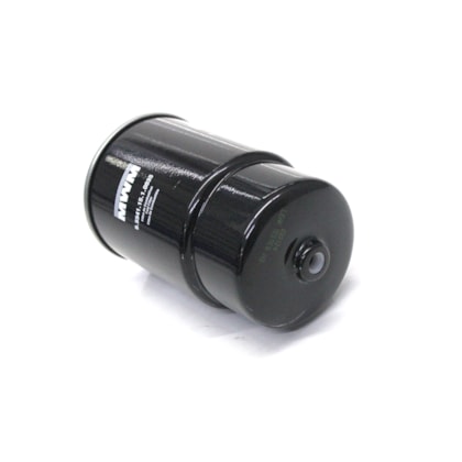 MWM OPCIONAL | 955411510035E | FILTRO DIESEL/COMBUSTIVEL GM S10/BLAZER MOTOR MWM SPRINT 4.07 4CIL (ALTURA TOTAL 174MM) (SEM DRENO)