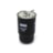 MWM OPCIONAL | 955411510035E | FILTRO DIESEL/COMBUSTIVEL GM S10/BLAZER MOTOR MWM SPRINT 4.07 4CIL (ALTURA TOTAL 174MM) (SEM DRENO)-a5fb597f-a615-4008-88ad-c78258cd84c9