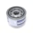 MWM OPCIONAL | 955411800002E | FILTRO OLEO LUBRICANTE VW DELIVERY 5140/8150 MOTOR MWM SPRINT 4.07 4CIL | GM S10/BLAZER MOTOR MWM SPRINT 4.07 4CIL (ROSCA 1.1/2 16F-2B)-4dd7cea3-2ae0-4bfb-8e54-ec4149c258f1