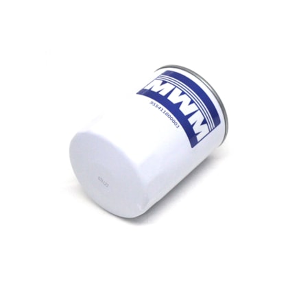 MWM OPCIONAL | 955411800005 | FILTRO OLEO LUBRIFICANTE AGRALE/FORD/VW/TRATOR/GERADOR MOTOR MWM 229/3 3CIL 229/4 4CIL