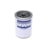 MWM OPCIONAL | 955411800005E | FILTRO OLEO LUBRIFICANTE AGRALE/FORD/VW/TRATOR/GERADOR MOTOR MWM 229/3 3CIL 229/4 4CIL-c84d0ece-1547-4dd8-a2b4-ad1f397d0bf6