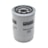 MWM OPCIONAL | 955411880012E | FILTRO OLEO LUBRIFICANTE AGRALE/FORD/VW/TRATOR/GERADOR MOTOR MWM 229/3 3CIL 229/4 4CIL-4e504e47-562c-4a5d-9755-411b8c3a0fd9
