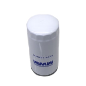 MWM OPCIONAL | 955411880037E | FILTRO OLEO LUBRIFICANTE MOTOR MWM X10 6CIL