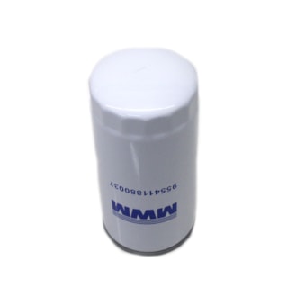 MWM OPCIONAL | 955411880037E | FILTRO OLEO LUBRIFICANTE MOTOR MWM X10 6CIL