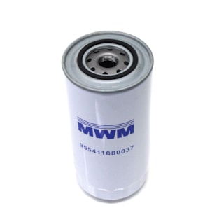 MWM OPCIONAL | 955411880037E | FILTRO OLEO LUBRIFICANTE MOTOR MWM X10 6CIL
