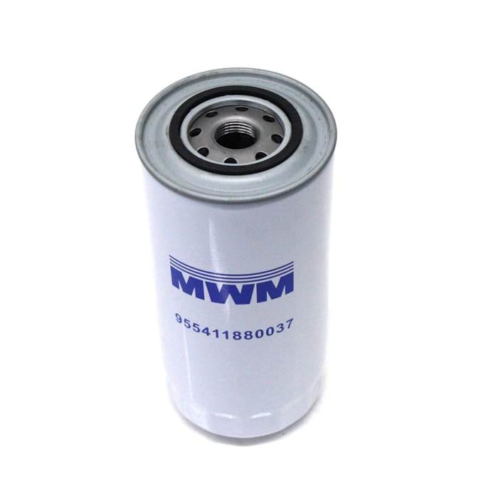 MWM OPCIONAL | 955411880037E | FILTRO OLEO LUBRIFICANTE MOTOR MWM X10 6CIL-c5e607be-f288-4af9-b293-42d39e88344f