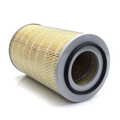MWM OPCIONAL | 955412970051 | FILTRO AR EXTERNO MOTOR MWM