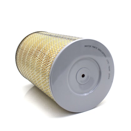 MWM OPCIONAL | 955412970051 | FILTRO AR EXTERNO MOTOR MWM