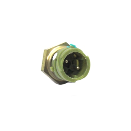 MWM OPCIONAL | 955695090020E | SENSOR TEMPERATURA VOLVO MOTOR MWM X12/MAXXFORCE