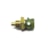 MWM OPCIONAL | 955695090020E | SENSOR TEMPERATURA VOLVO MOTOR MWM X12/MAXXFORCE-18ee1f0c-5cab-4e35-8b34-ca89fa8f4338