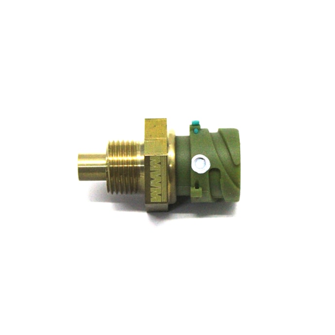 MWM OPCIONAL | 955695090020E | SENSOR TEMPERATURA VOLVO MOTOR MWM X12/MAXXFORCE-cf3582ba-6580-4f09-8c54-9a0df895f9c3