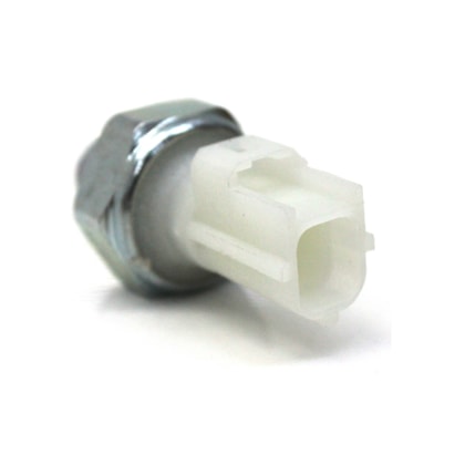 MWM OPCIONAL | 955695090041E | INTERRUPTOR DE PRESSAO DE OLEO