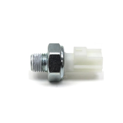 MWM OPCIONAL | 955695090041E | INTERRUPTOR DE PRESSAO DE OLEO
