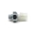 MWM OPCIONAL | 955695090041E | INTERRUPTOR DE PRESSAO DE OLEO-0b53fe5c-04e4-4d73-940f-ba1f71fcc69b