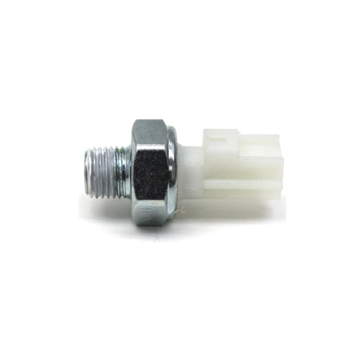 MWM OPCIONAL | 955695090041E | INTERRUPTOR DE PRESSAO DE OLEO-5bd672ff-2cce-46e3-886b-43d911f3eb57