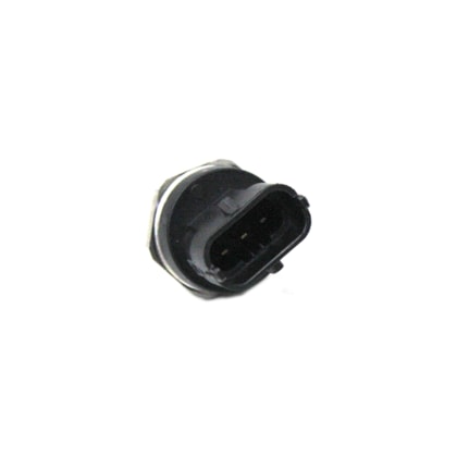 MWM OPCIONAL | 956915100002E | SENSOR PRESSAO TUBO DISTRIBUICAO (RAIL) MOTOR MWM SPRINT 4.07/4.08