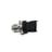 MWM OPCIONAL | 956915100002E | SENSOR PRESSAO TUBO DISTRIBUICAO RAIL MOTOR MWM SPRINT 4.07/4.08 (BOSCH 0281002907) (USE CHICOTE TC106116)-49fcb516-4a46-4a9e-b324-8ad59dc8542b