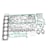 MWM OPCIONAL | 960750130016E | JG JUNTAS COMPLETO | FORD F250 | GM SILVERADO | MOTOR MWM SPRINT 6.07 6CIL-319e55f6-ab73-421b-b257-ab1f80f1df38