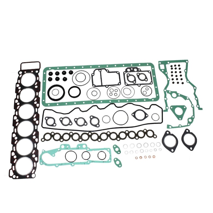 MWM OPCIONAL | 960750130016E | JG JUNTAS COMPLETO | FORD F250 | GM SILVERADO | MOTOR MWM SPRINT 6.07 6CIL-9f28b96b-f9d8-4622-81c4-9cd8cefb6058
