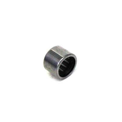 MWM OPCIONAL | 960753390014E | ROLAMENTO AGULHA/GAIOLA FORD/VW VOLANTE MOTOR MWM SPRINT 4.07/4.08/6.07 4CIL/6CIL (17X24X22MM)