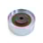 MWM OPCIONAL | 960753800014E | POLIA LISA FERRO-f9221e1d-bdd5-46c7-a365-39764963e05b