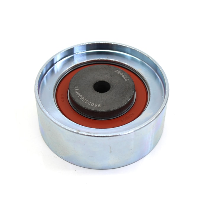 MWM OPCIONAL | 960753800014E | POLIA LISA FERRO-864e6d54-7b59-4561-ade1-76cf806d8727