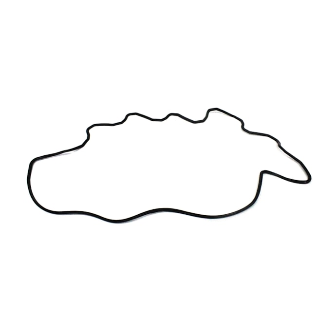 MWM OPCIONAL | 960758530014E | JUNTA (BORRACHA) TAMPA VALVULA | FORD F250 | GM BLAZER/SILVERADO | MOTOR MWM SPRINT 6.07 6CIL-04e4c2dd-85f2-4a3e-a39b-67adc7b97bf4