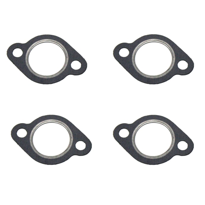 MWM OPCIONAL | 960758530084 | JG JUNTAS COLETOR ESCAPE VW DELIVERY MOTOR MWM SPRINT 4.08 4CIL | FORD F250 MOTOR MWM 6.07 6CIL | OUTRAS APLICACOES MOTOR MWM SPRINT 4.07 4CIL-52ae8f33-2f24-4ee6-bbca-38ec9b7566b1