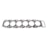 MWM OPCIONAL | 960758540064E | JUNTA CABECOTE (1,4MM) FORD F250 | GM BLAZER/SILVERADO | MOTOR MWM SPRINT 6.07 6CIL-9c578ddf-f909-4c3a-bc6e-663efbb1c79a
