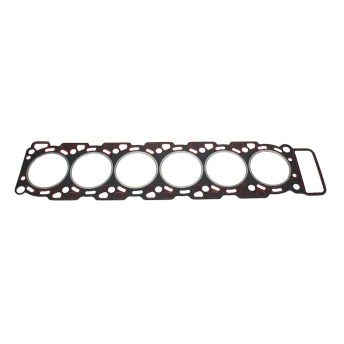 MWM OPCIONAL | 960758540064E | JUNTA CABECOTE (1,4MM) FORD F250 | GM BLAZER/SILVERADO | MOTOR MWM SPRINT 6.07 6CIL-86c08e4e-ab7f-4778-872d-586e7b83b99e