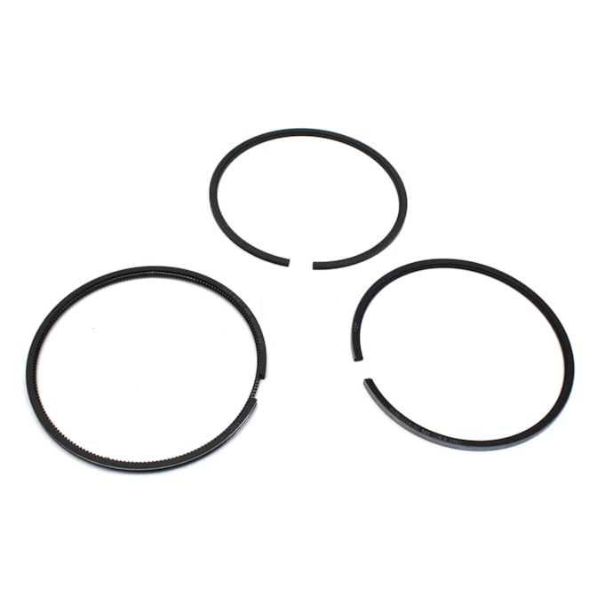 MWM OPCIONAL | 961050190057 | JG ANEL P/PISTAO STD MOTOR MWM X10 4CIL/6CIL (CAIXA P/1 CILINDRO)-635d445d-b63e-4279-b368-4e0c2ea6d2d6