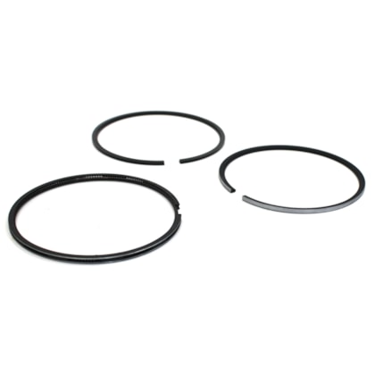 MWM OPCIONAL | 961050190107 | JG ANEL P/PISTAO STD MOTOR MWM X10 4CIL/6CIL (CAIXA P/1 CILINDRO)