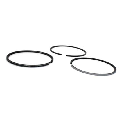 MWM OPCIONAL | 961050190107 | JG ANEL P/PISTAO STD MOTOR MWM X10 4CIL/6CIL (CAIXA P/1 CILINDRO)