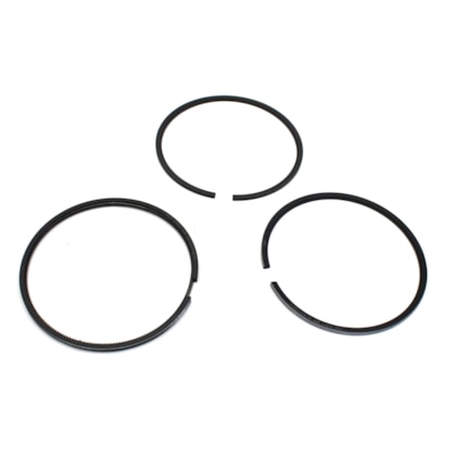 MWM OPCIONAL | 961050190107 | JG ANEL P/PISTAO STD MOTOR MWM X10 4CIL/6CIL (CAIXA P/1 CILINDRO)