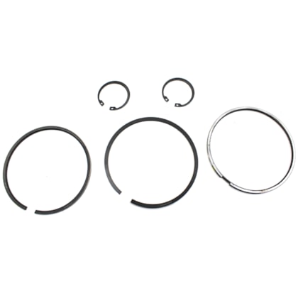 MWM OPCIONAL | 961050190168 | KIT PISTAO/CAMISA/ANEL/PINO/TRAVA MOTOR MWM X10